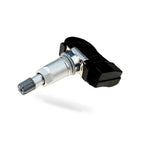Tire Pressure Sensor for Hyundai Kia (52933-B1100, 529333, 100019384)