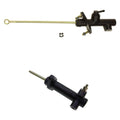 Sachs Clutch Master & Slave Cylinder Kit for S10 S15 (1982–2004)