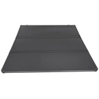 3-Fold Tonneau Cover for Toyota Tundra (2014–2021) Waterproof