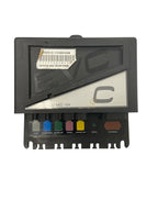 EVC HCU Helm Control Unit for Volvo Penta S101036/R1C (MID-164)