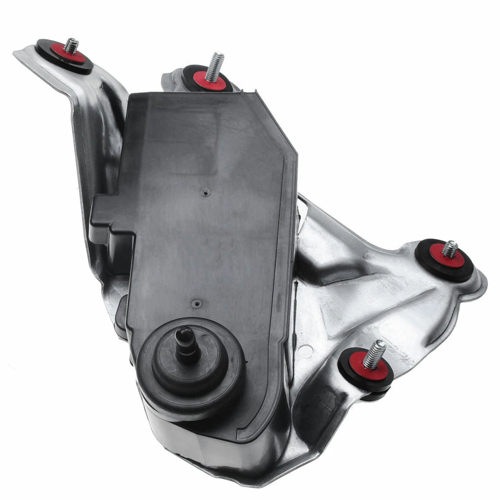 Rear Windshield Wiper Motor for Toyota Highlander (2008-2013)