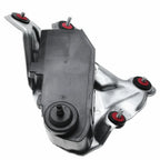 Rear Windshield Wiper Motor for Toyota Highlander (2008-2013)