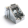 Chain Stopper 3/8" for Lewmar (66840079)