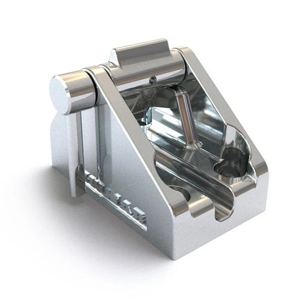 Chain Stopper 3/8" for Lewmar (66840079)