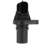Camshaft Position Intake Sensor for Subaru B9 Tribeca (2006–2007)