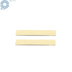 Steering Wheel Brake Lock for Universal Vehicles (Extendable)