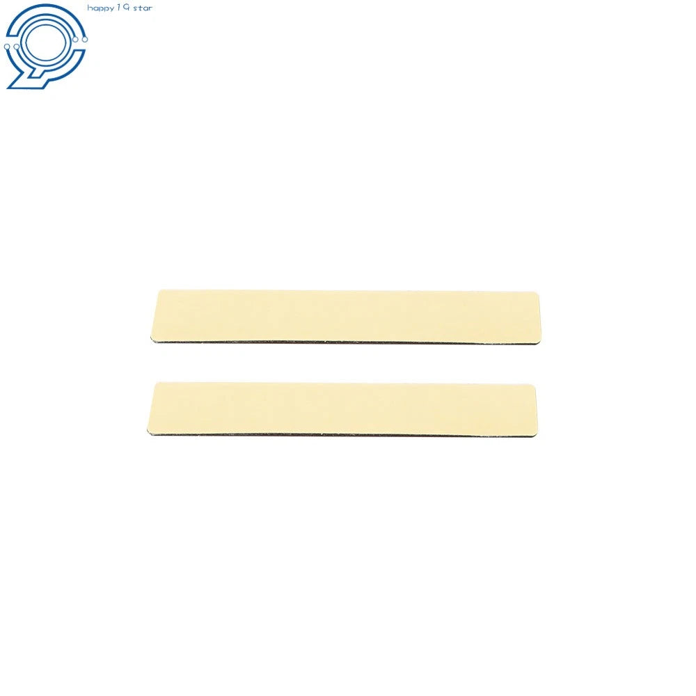 Steering Wheel Brake Lock for Universal Vehicles (Extendable)