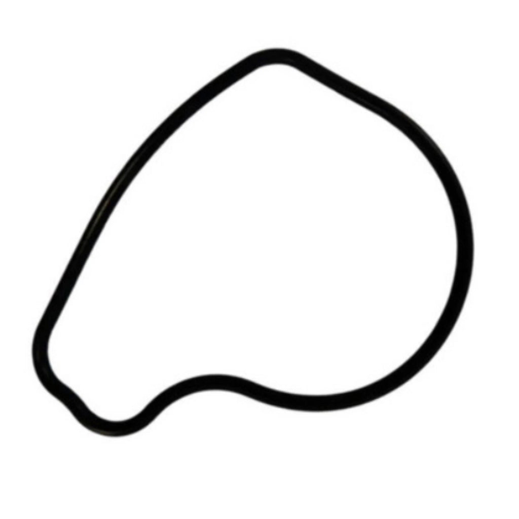 OMC 911823, Volvo Penta 3852560 Outdrive Gasket Seal for Boat (–)