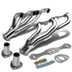 Clipster Header/Exhaust Manifold for F-Body Small Block SBC 265-400 (1967–1981)