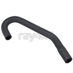 Fuel Tank Tube A Hose #16951-MZ8-G20 for Honda Shadow VT600 VLX (1999–2007)