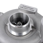 Turbocharger for Lincoln MKS MKT EcoBoost 3.5L (2010–2015) Left Side