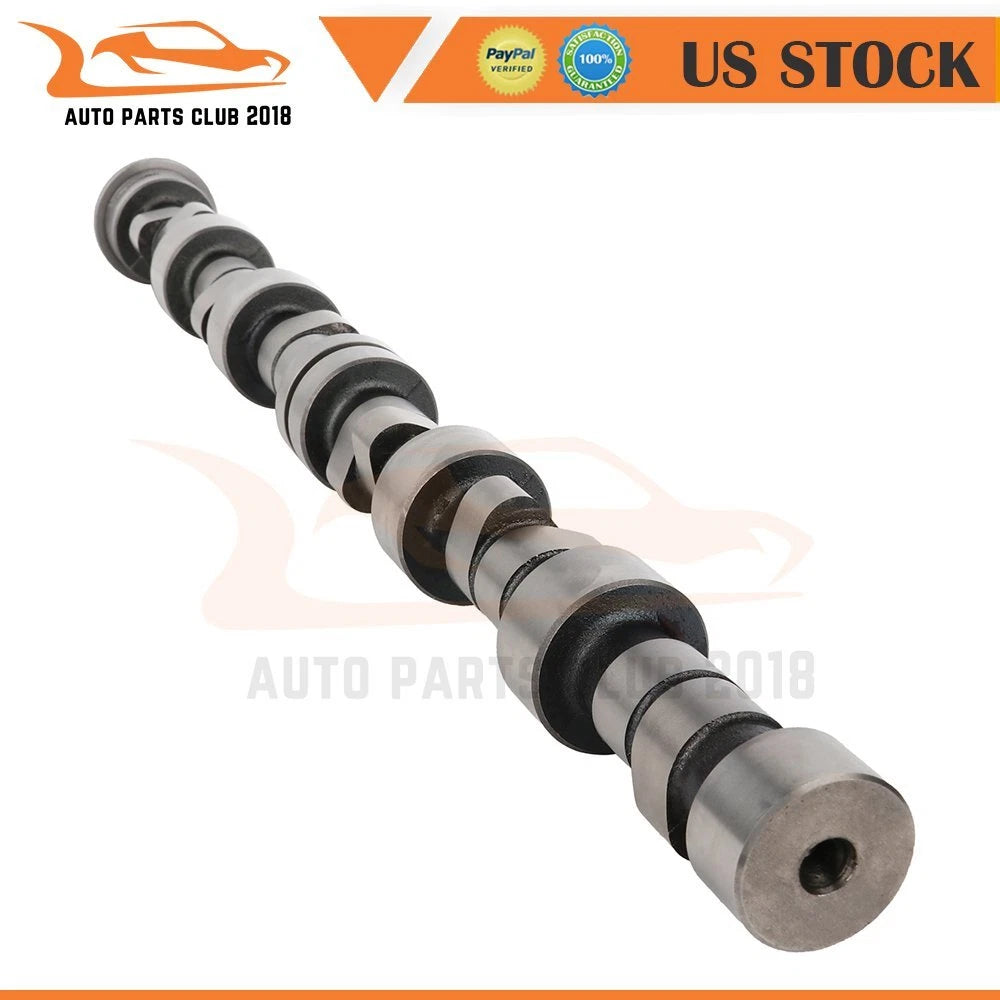 Camshaft for BMW E30 3-Series, E34 5-Series (1982–1996)
