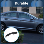 Rear Right Door Handle for Hyundai Tucson (2005–2009)