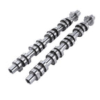 2X Engine Camshaft for Ford F-150 (2005–2008) Explorer Lincoln Mercury
