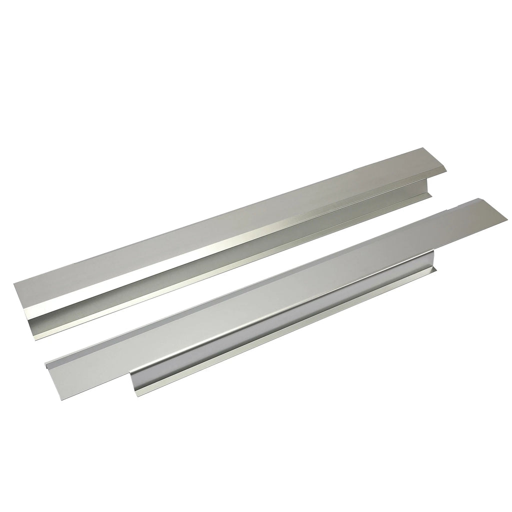 Outer Rocker Panel for Dodge Ram 1500/2500/3500 (2002-2009)