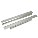 Outer Rocker Panel for Dodge Ram 1500/2500/3500 (2002-2009)