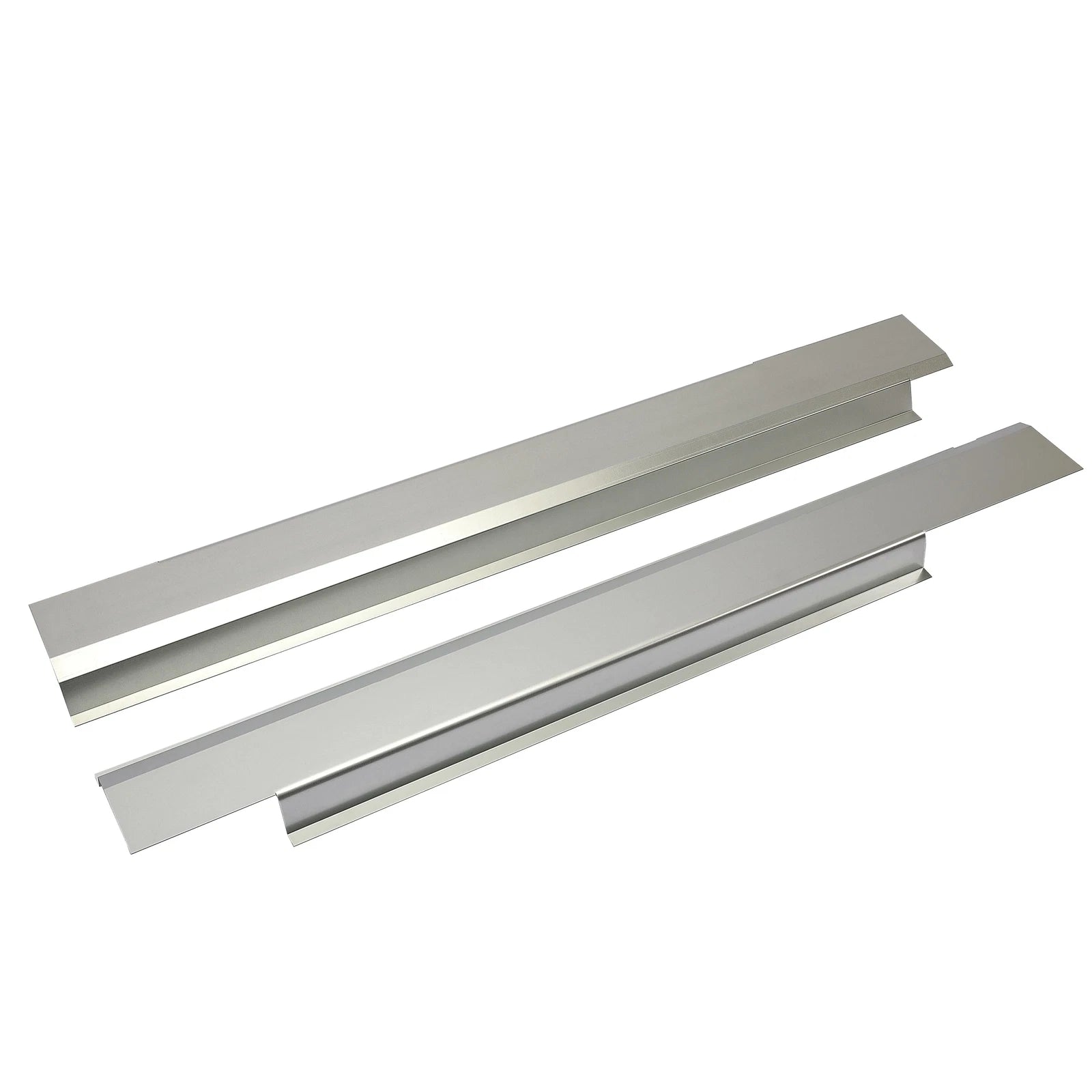 Outer Rocker Panel for Dodge Ram 1500/2500/3500 (2002-2009)