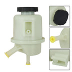 Power Steering Reservoir Bottle for Nissan Sentra (2000–2006)