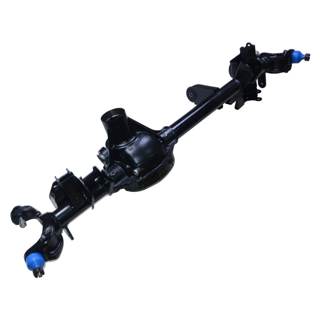 Front Axle Housing for Jeep Wrangler (2007-2018) Dana 30 3.21 Ratio