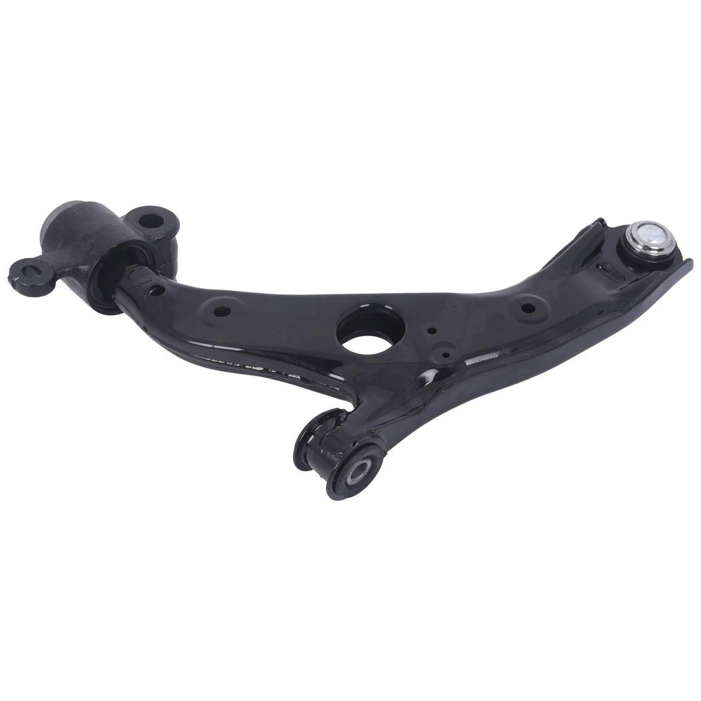 Front Right Lower Control Arm with Ball Joint for Mazda CX-5 (2017-2024)