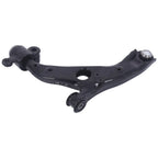 Front Right Lower Control Arm with Ball Joint for Mazda CX-5 (2017-2024)