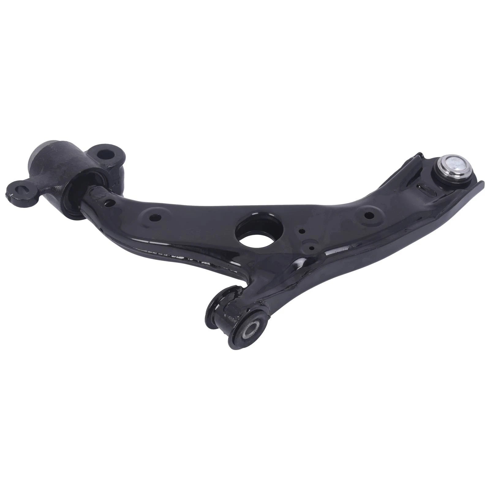 Front Right Lower Control Arm with Ball Joint for Mazda CX-5 (2017-2024)