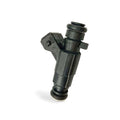 Fuel Injector 0280156171 for Changan Wuling Dongfeng (N/A)