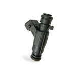 Fuel Injector 0280156171 for Changan Wuling Dongfeng (N/A)