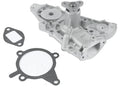 Water Pump for Mazda MX3 1.6L 1994–1996 (GS597PS)