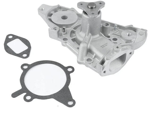 Water Pump for Mazda MX3 1.6L 1994–1996 (GS597PS)