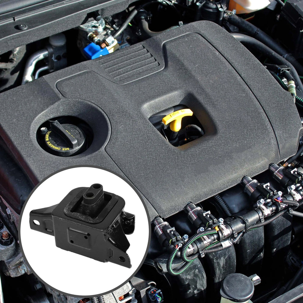 Engine Motor Mount for Hyundai Venue (2022)
