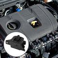 Engine Motor Mount for Hyundai Venue (2022)