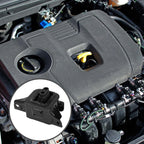Engine Motor Mount for Hyundai Venue (2022)