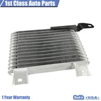 Transmission Oil Cooler for Ford Explorer Sport Trac, Mercury Mountaineer (2006–2010)