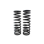 Front Coil Spring Kit for Buick Chevy Oldsmobile (4112138)