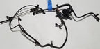 EGR Vacuum Assembly for Lincoln Mark VIII (1997–1998) 4.6L