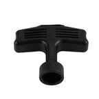 2X Starter Recoil Pull Start Handle for Suzuki King Quad 300 400 450 500 750 (2000–2023)