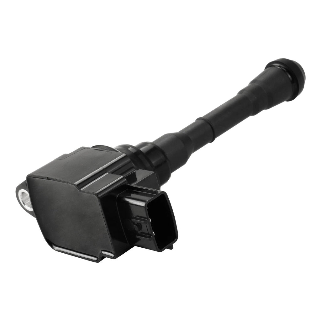 Ignition Coil for Nissan Juke Sentra (2011–2017)