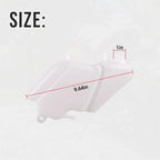 Coolant Reservoir Tank for Kawasaki Ninja 650 (2012-2016)
