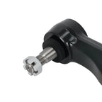 Front Idler Arm K6535 for Chevy Silverado GMC Sierra 2500 HD 3500 HD (2001–2010)