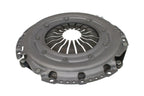 Clutch Kit for Ford Focus (2001-2004)