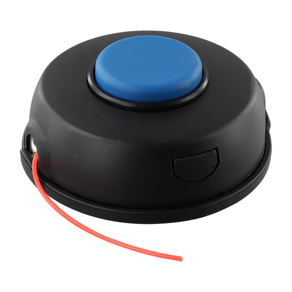 Trimmer Head String for Compatible Models T45x 544972603 (1, 75, 4, 8)