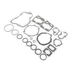 Engine Gasket Kit for Yamaha YZ125 (1994–2002)
