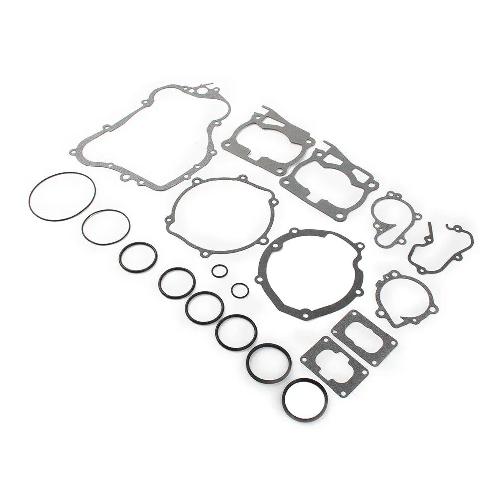 Engine Gasket Kit for Yamaha YZ125 (1994–2002)