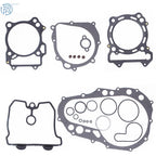Complete Gasket Kit for Suzuki Z400 Quadsport (2003-2008)