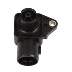 Pressure Sensor 2X 079800-5710 37830-MCF-003 for Honda ST1300PA (2006–2018)