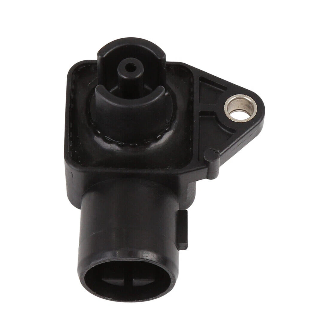 Pressure Sensor 2X 079800-5710 37830-MCF-003 for Honda ST1300PA (2006–2018)