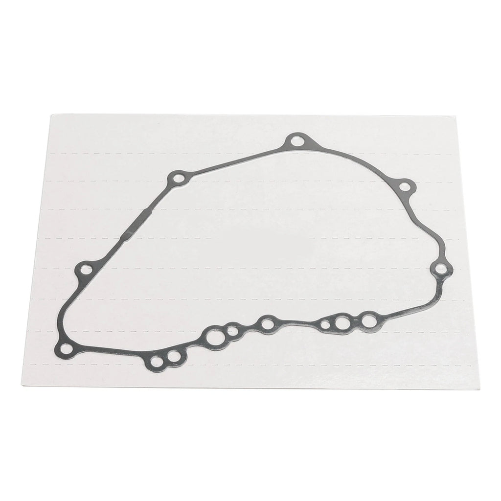 Magneto Stator Cover Gasket for Honda CRF250R CRF250RX (2018–2024)