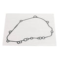 Magneto Stator Cover Gasket for Honda CRF250R CRF250RX (2018–2024)