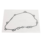 Magneto Stator Cover Gasket for Honda CRF250R CRF250RX (2018–2024)
